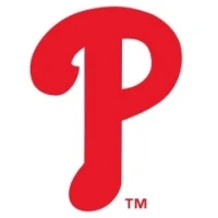 Philadelphia Phillies