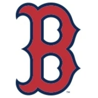 Boston Red Sox