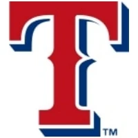 Texas Rangers