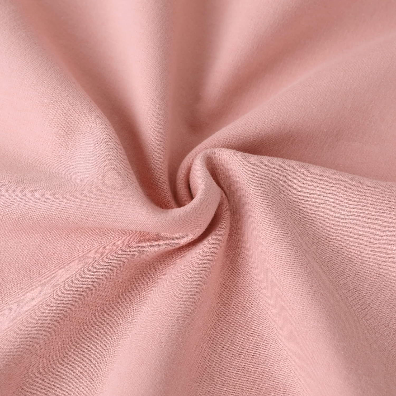 Yeokou Women's Casual Sherpa-Lined Full Zip Hoodie Jacket