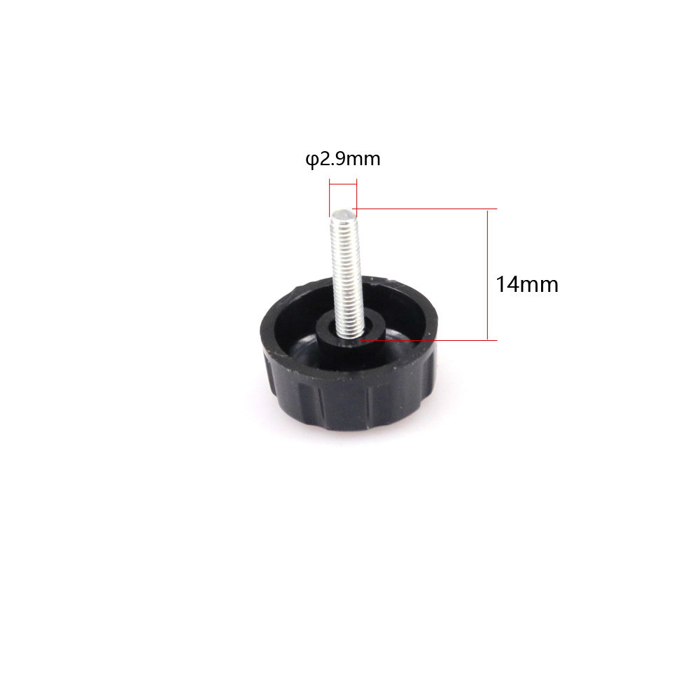 Spinning Wheel Fishing Wheel Rocker Arm Cover With Gap Gasket Fixed Nut Cover Fishing Gear Accessories Modified Universal Type