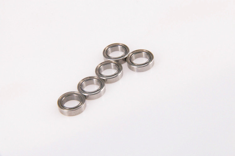 Fishing Reel with Stainless Steel Bearings, Modified Spinning Reel, Fishing Gear Accessory, Manufacturer Wholesale Direct Supply