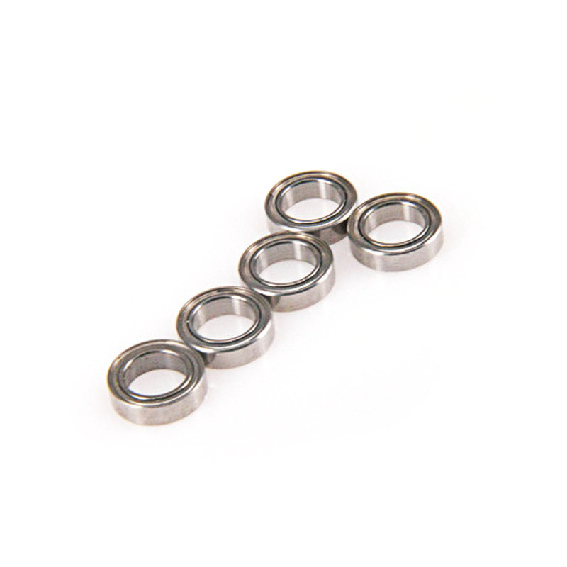 Fishing Reel with Stainless Steel Bearings, Modified Spinning Reel, Fishing Gear Accessory, Manufacturer Wholesale Direct Supply