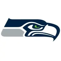 Seattle Seahawks