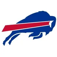 Buffalo Bills