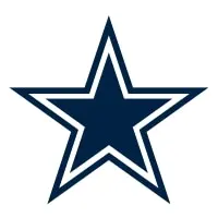 Dallas Cowboys
