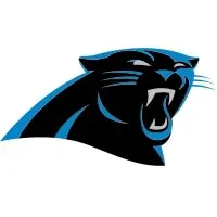 Carolina Panthers