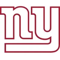 New York Giants