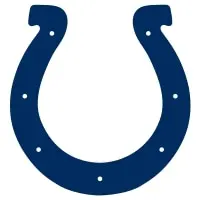 Indianapolis Colts