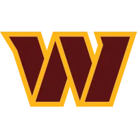 Washington Commanders