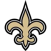 New Orleans Saints
