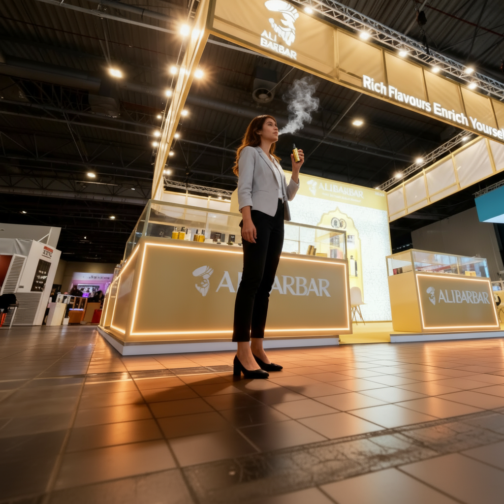 How to Choose the Best Disposable Vape in Australia: A Complete Buying Guide