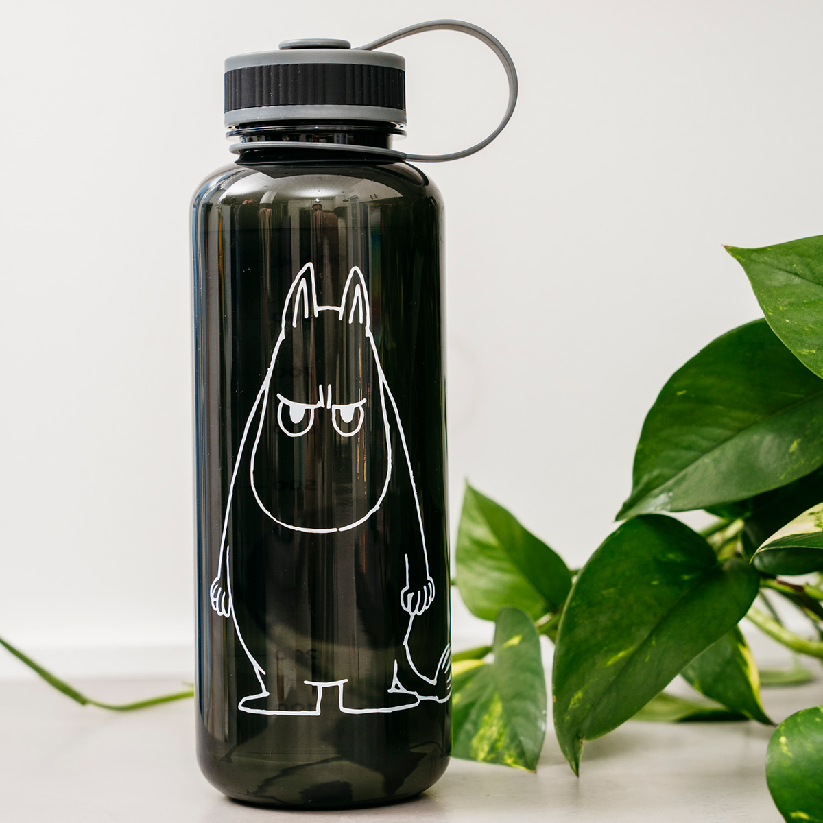 Martinex Mumin flaska 1 L Mumin arg