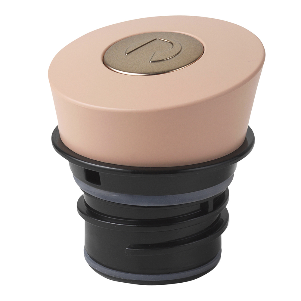 Rosendahl Grand Cru Plugg till Termos Blush