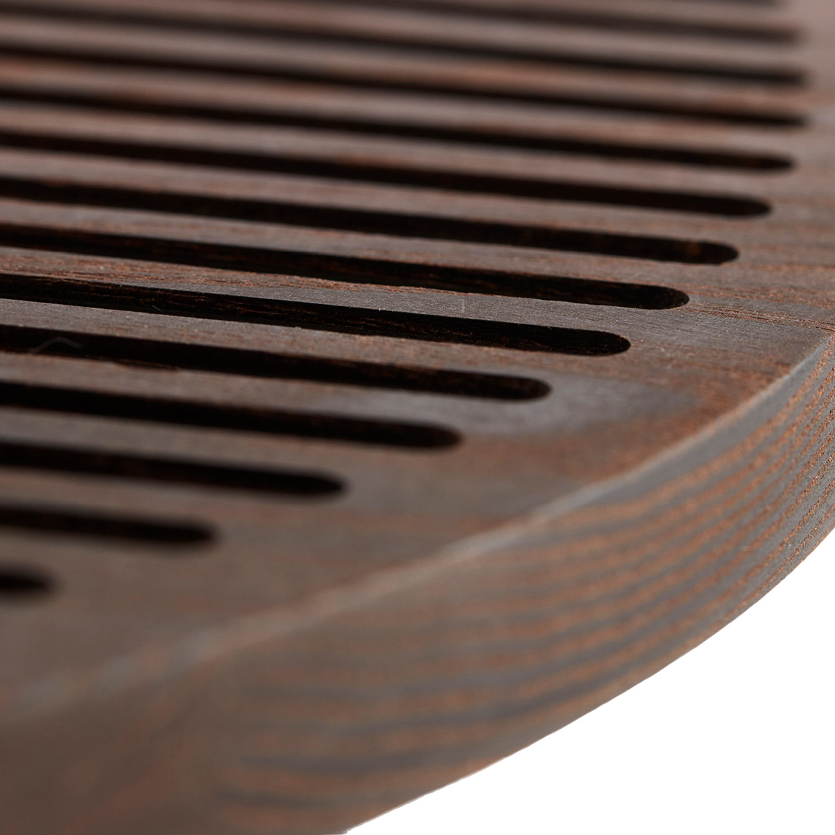 Muubs Yami Ostbricka 30x22 cm Ask