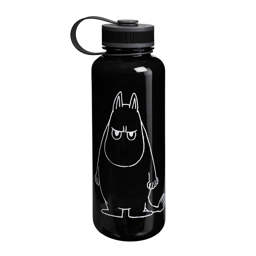 Martinex Mumin flaska 1 L Mumin arg