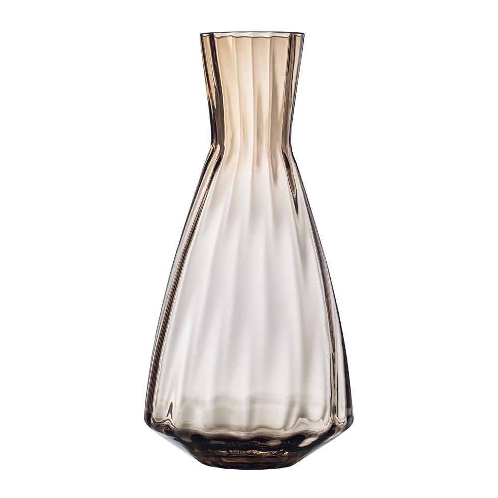 Magnor XO karaff 1,5 L optic topaz