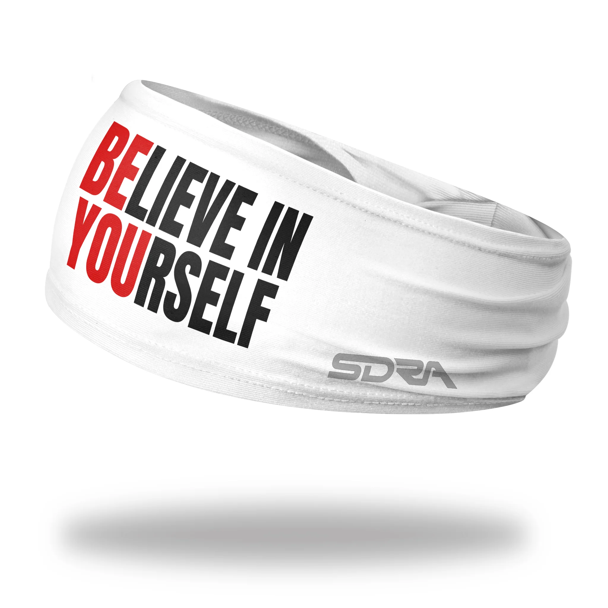 Motivational Headbands (3.5\
