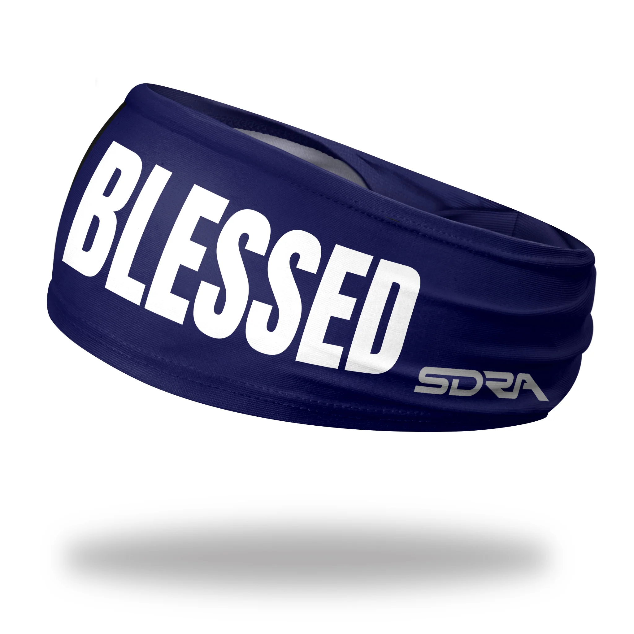 Motivational Headbands (3.5\