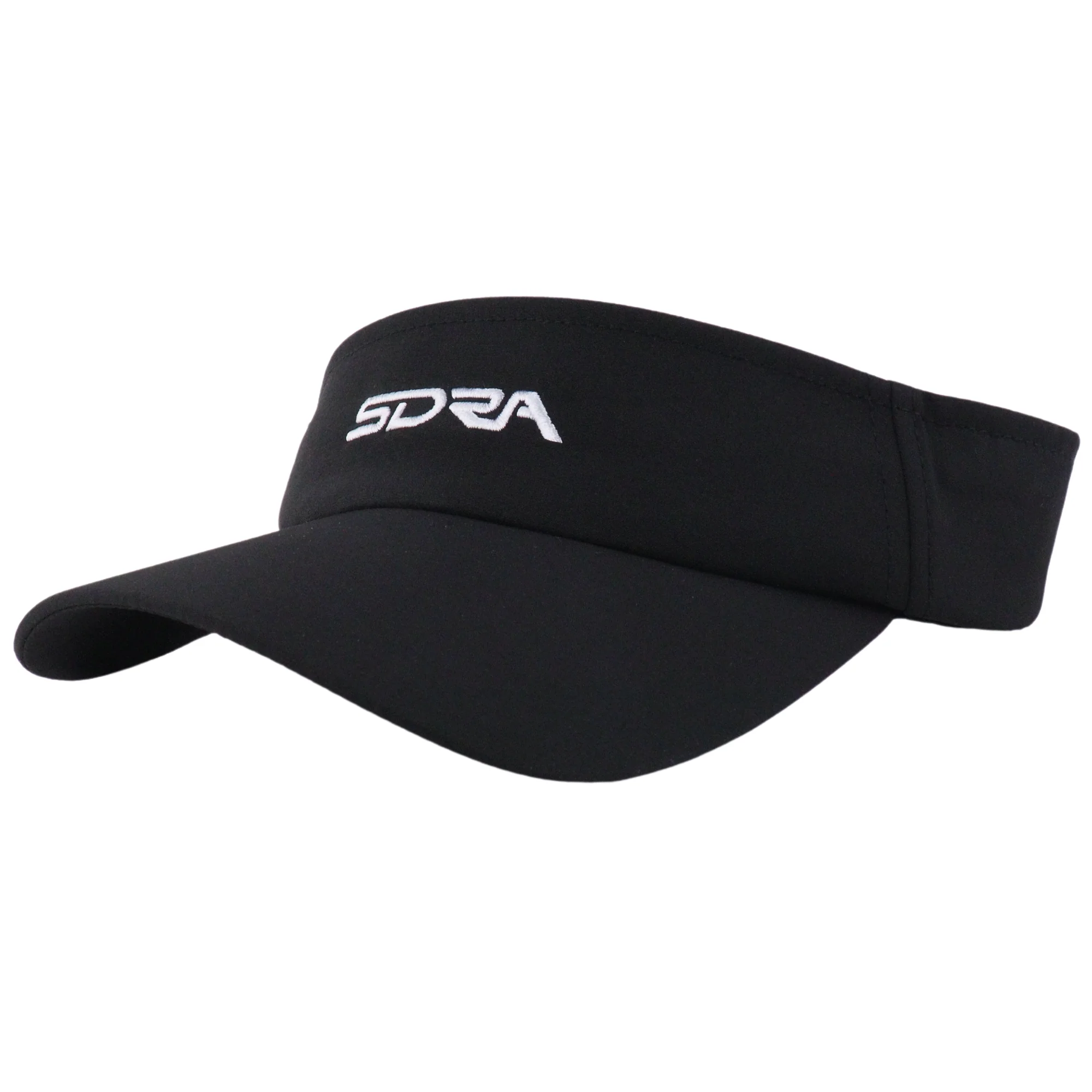 SDRA High-Performance Visor
