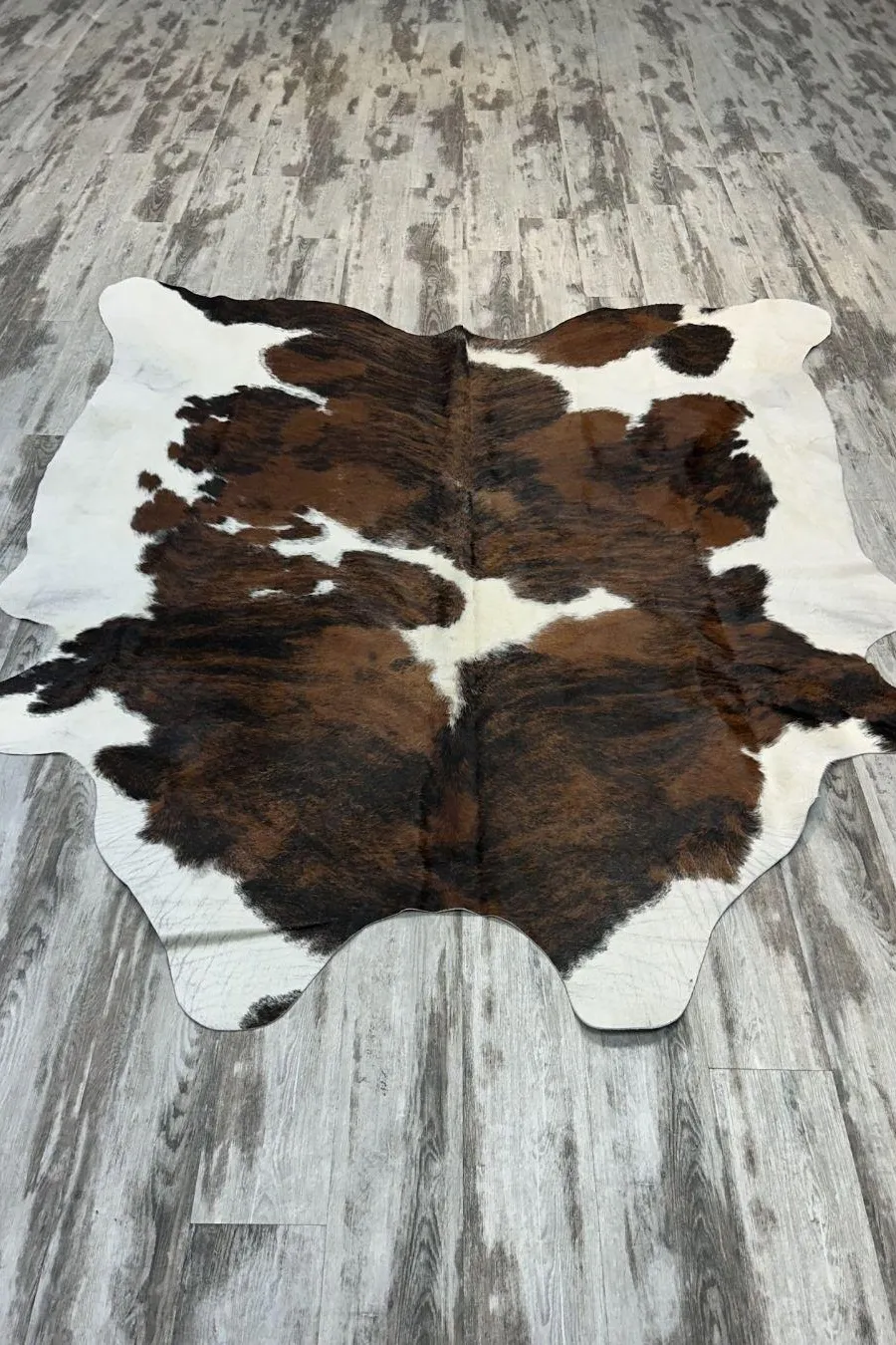 Peau de vache - 373