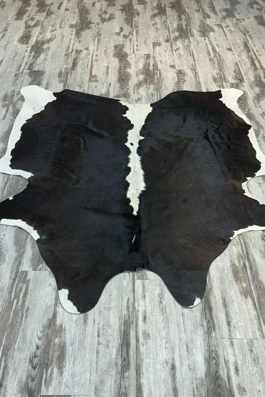 Peau de vache - 95303