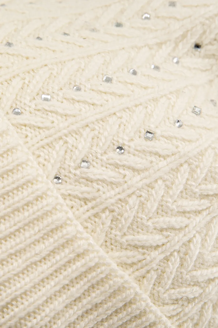 *Nouveauté* - Tuque Vienne