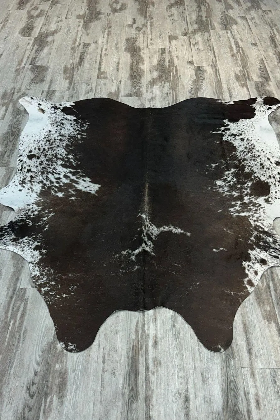 Peau de vache - 95305