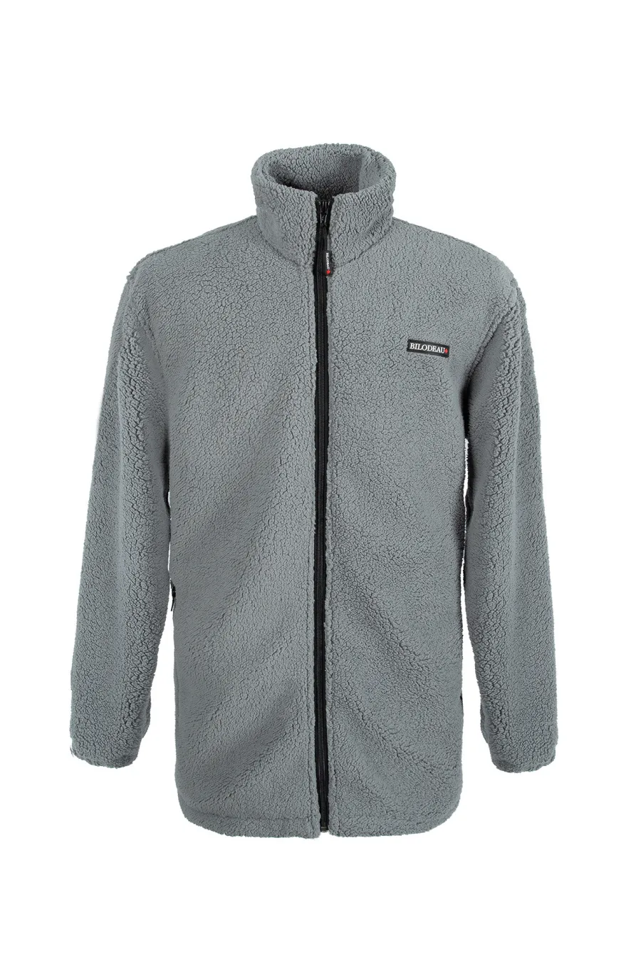 Olivier - Manteau mi-saison