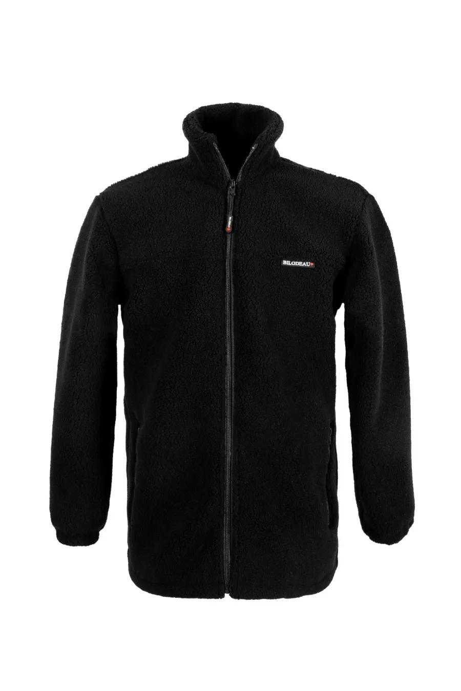 Oscar - Manteau mi-saison