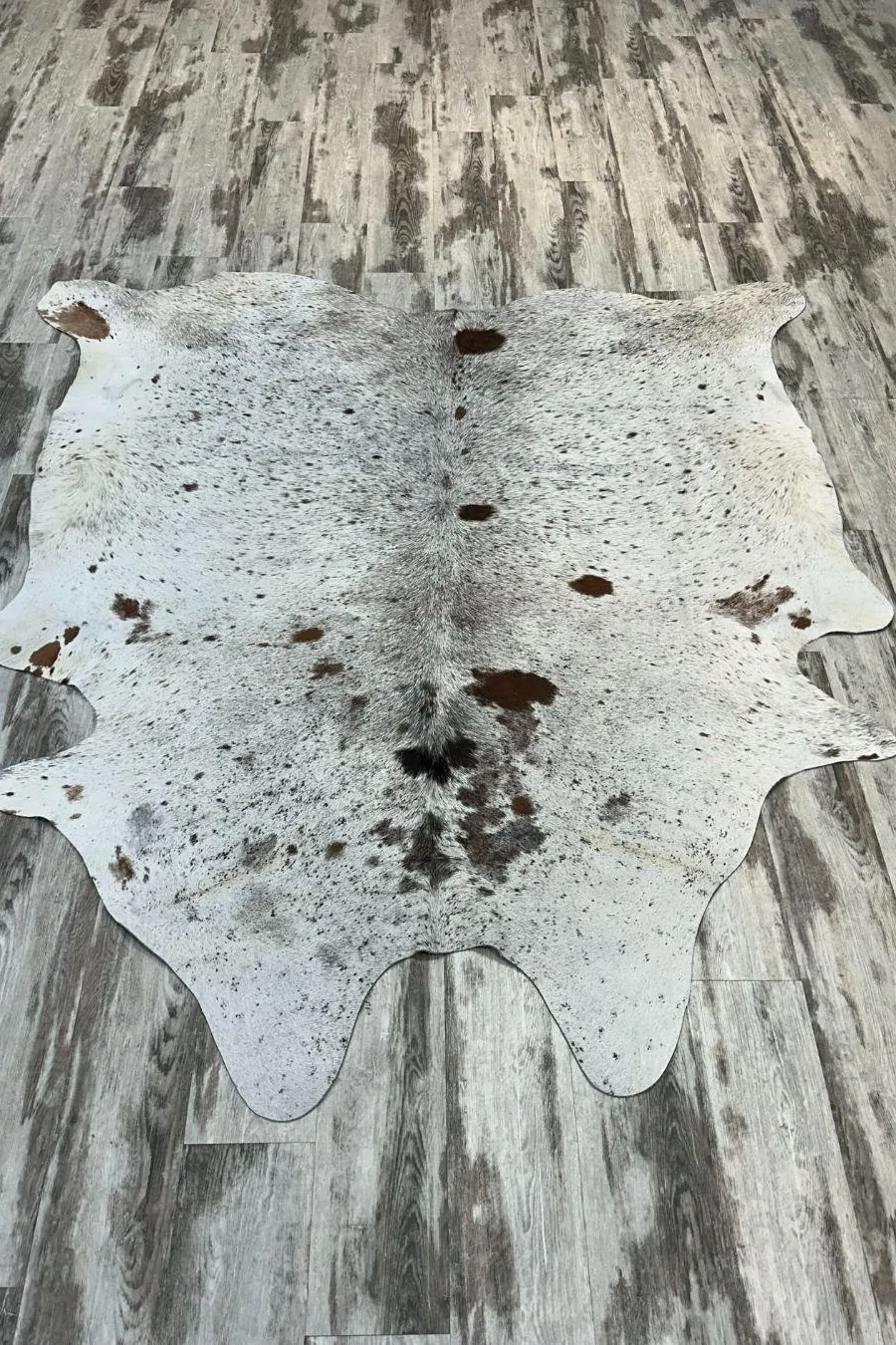 Peau de vache - 96026