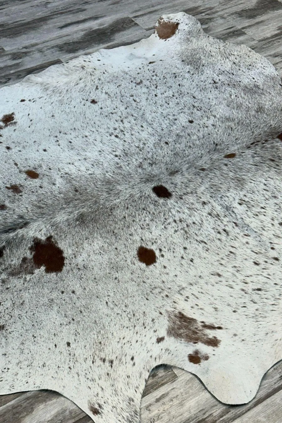 Peau de vache - 96026