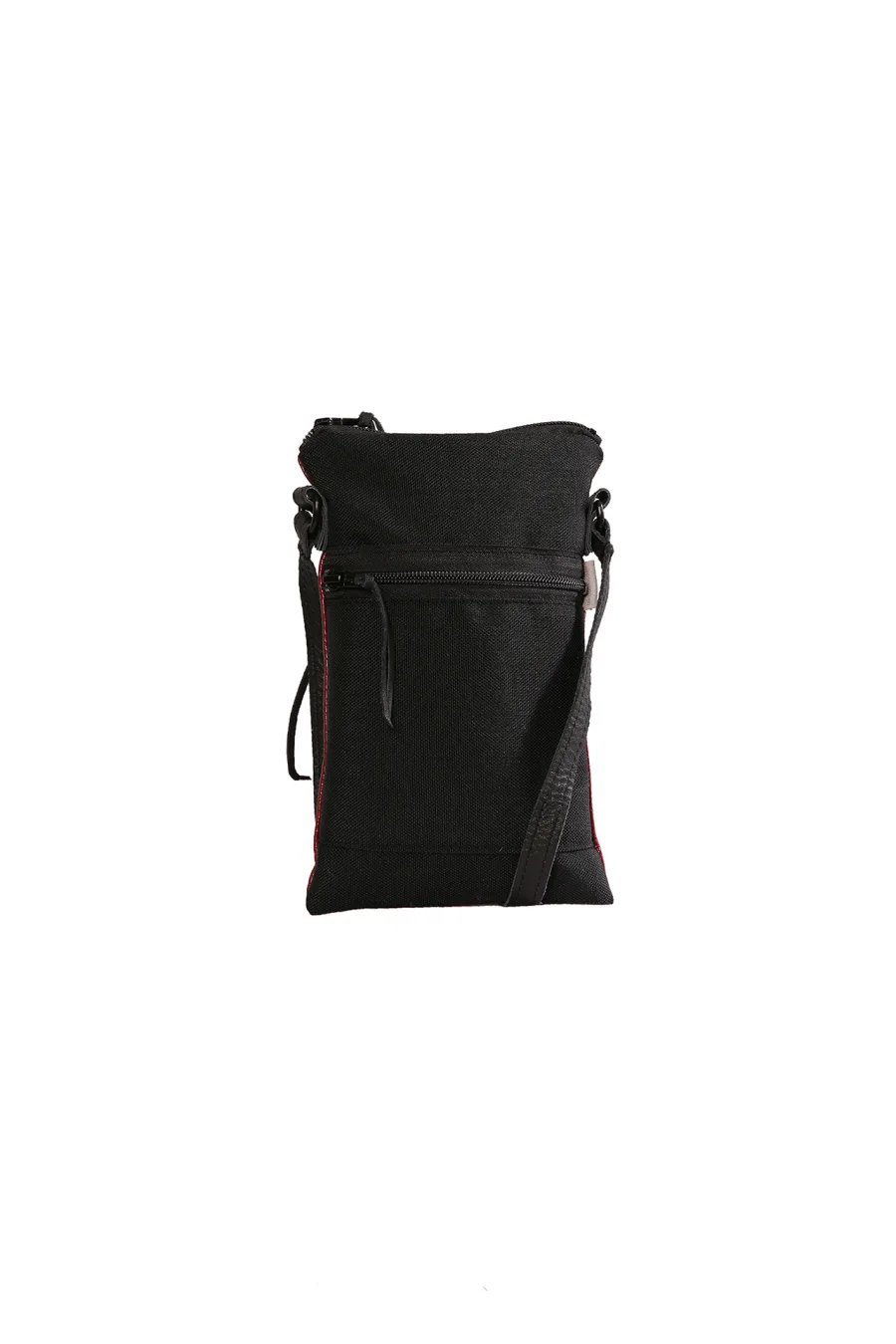 Sac Tablette tout cuir