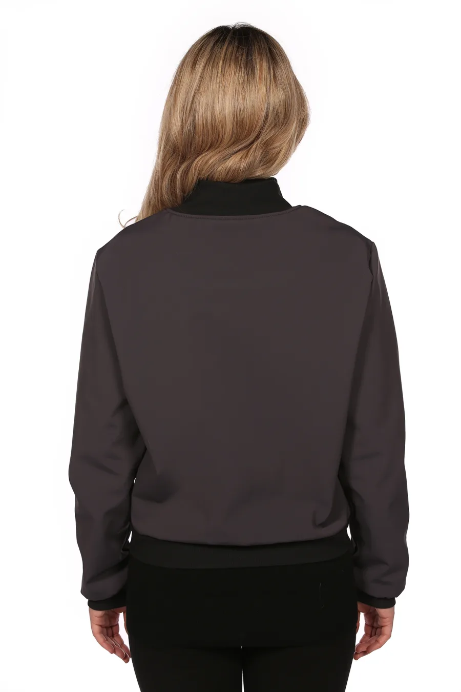 Bomber - Manteau mi-saison