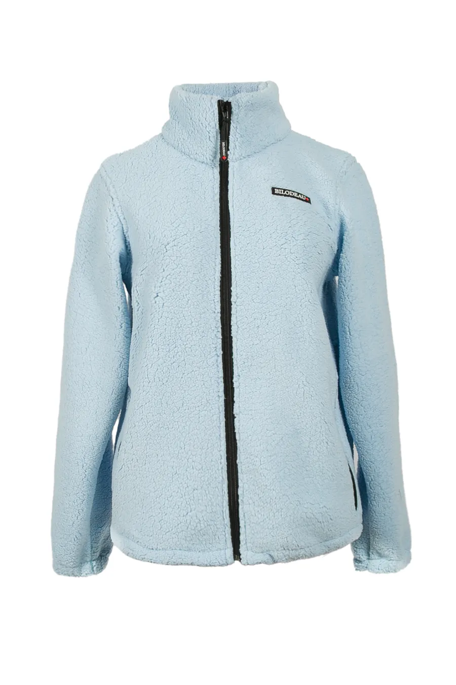 Iris - Manteau mi-saison