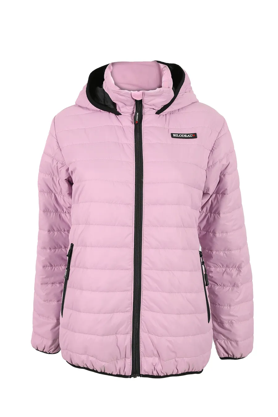 Romane - Manteau mi-saison