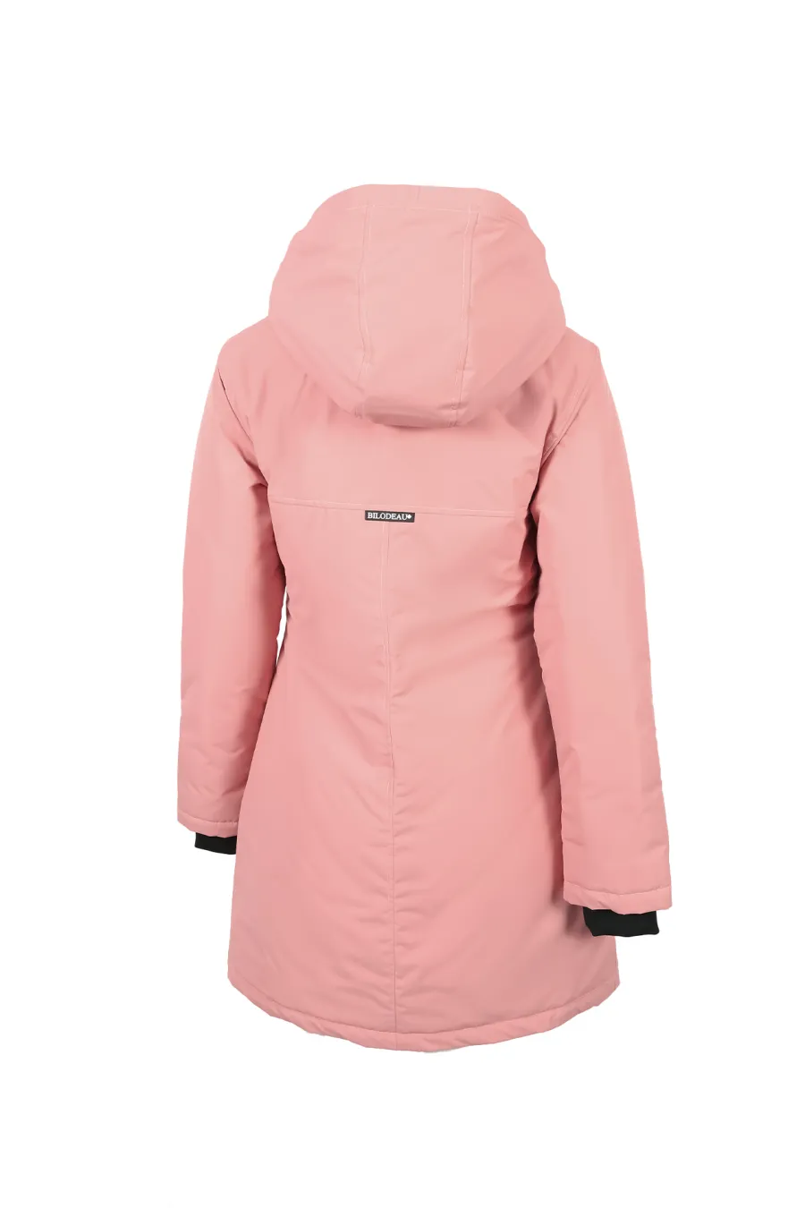 Manteau d'hiver Leonie