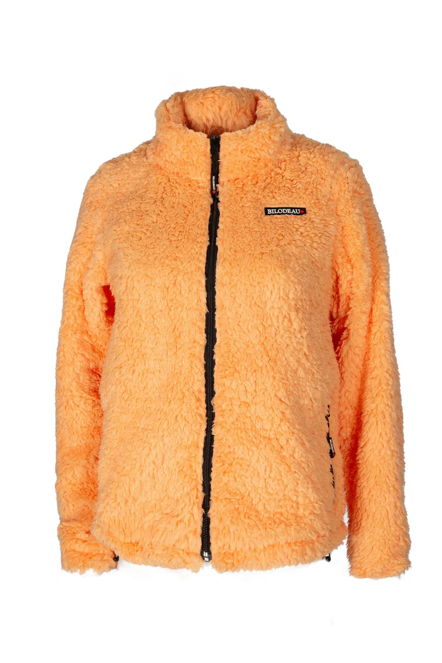 Iris - Manteau mi-saison