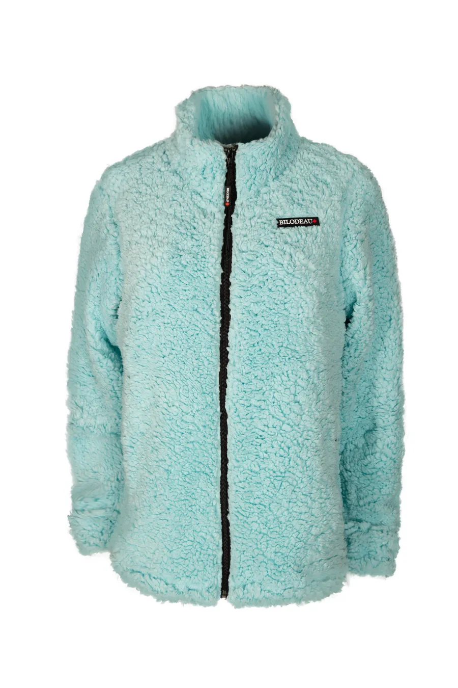 Iris - Manteau mi-saison