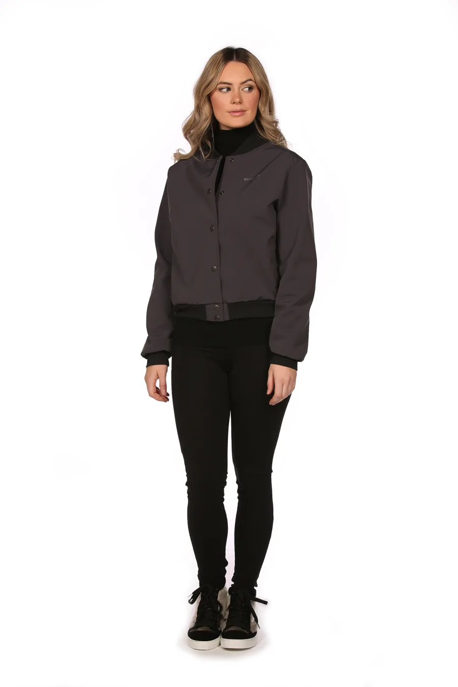 Bomber - Manteau mi-saison