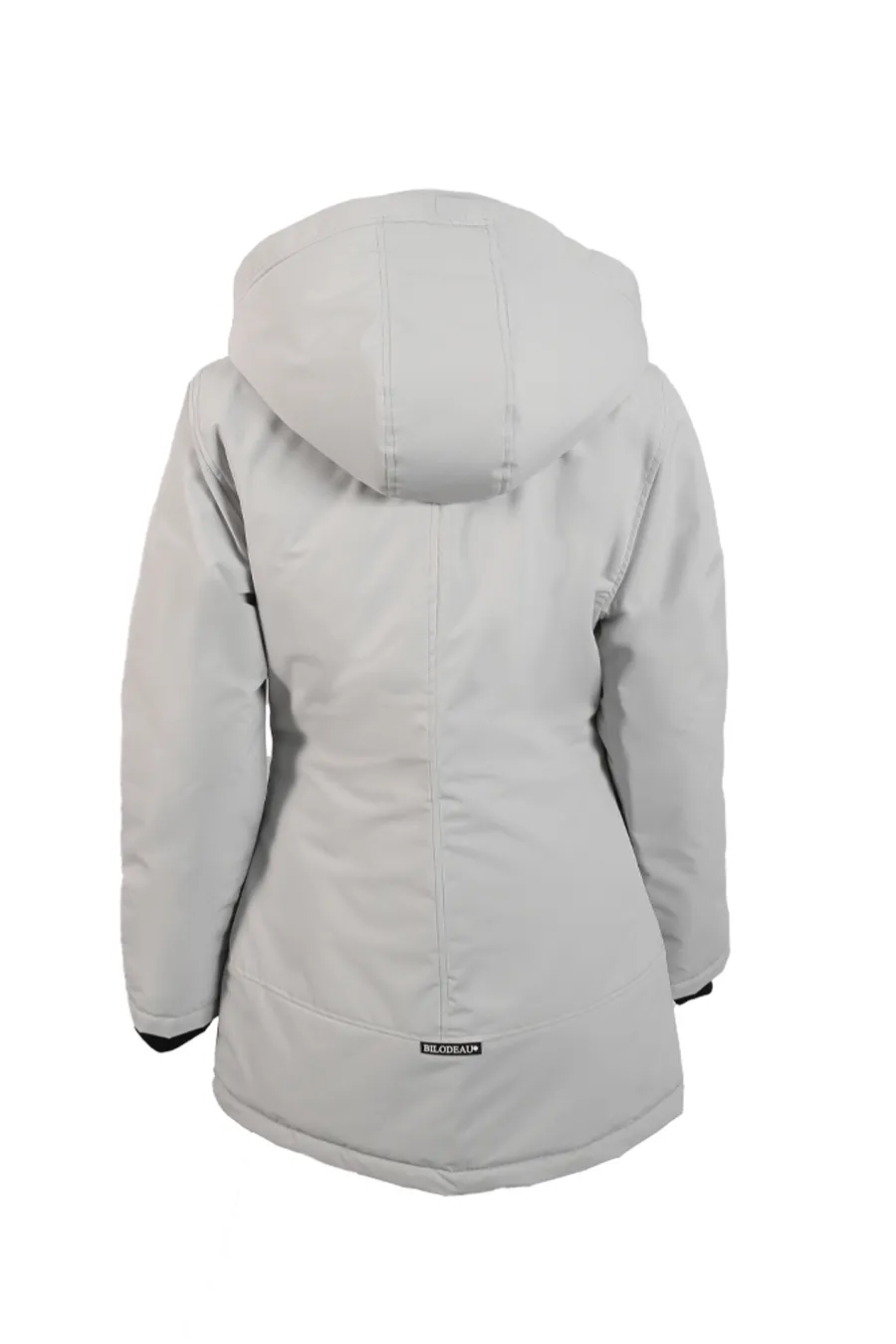 Manteau d'hiver Camille