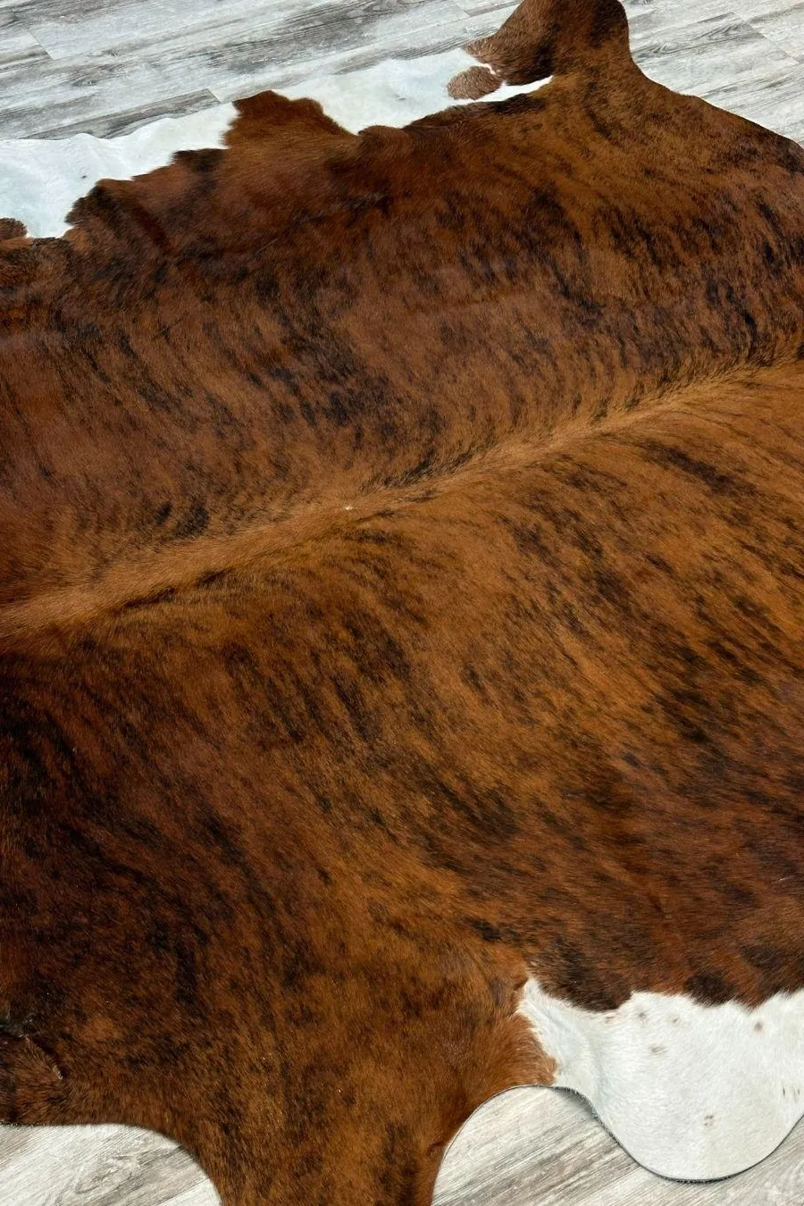 Peau de vache - 95253