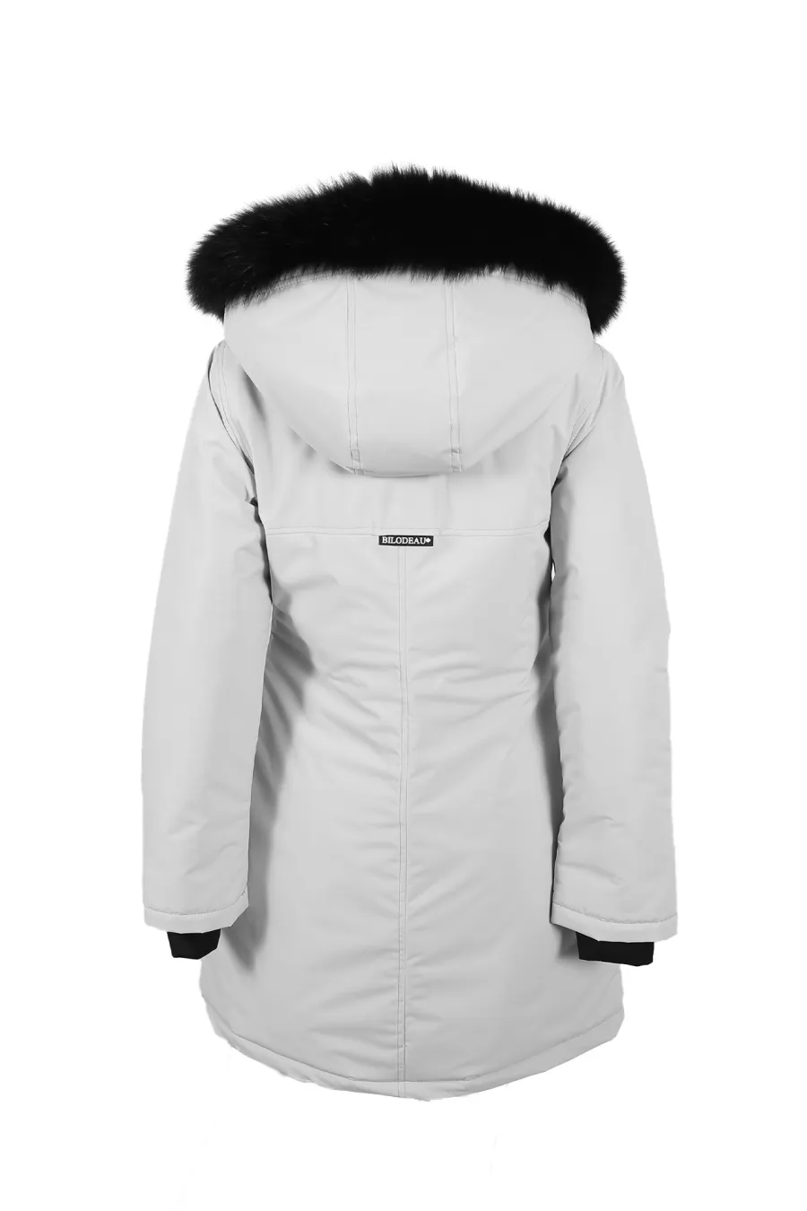 Manteau d'hiver Leonie