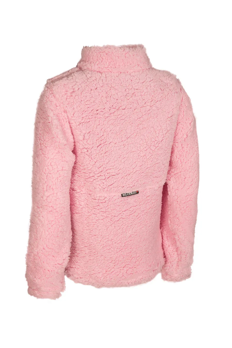 Iris - Manteau mi-saison