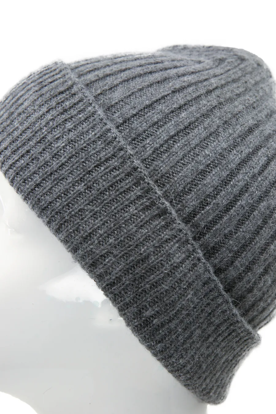 Tuque Berlin