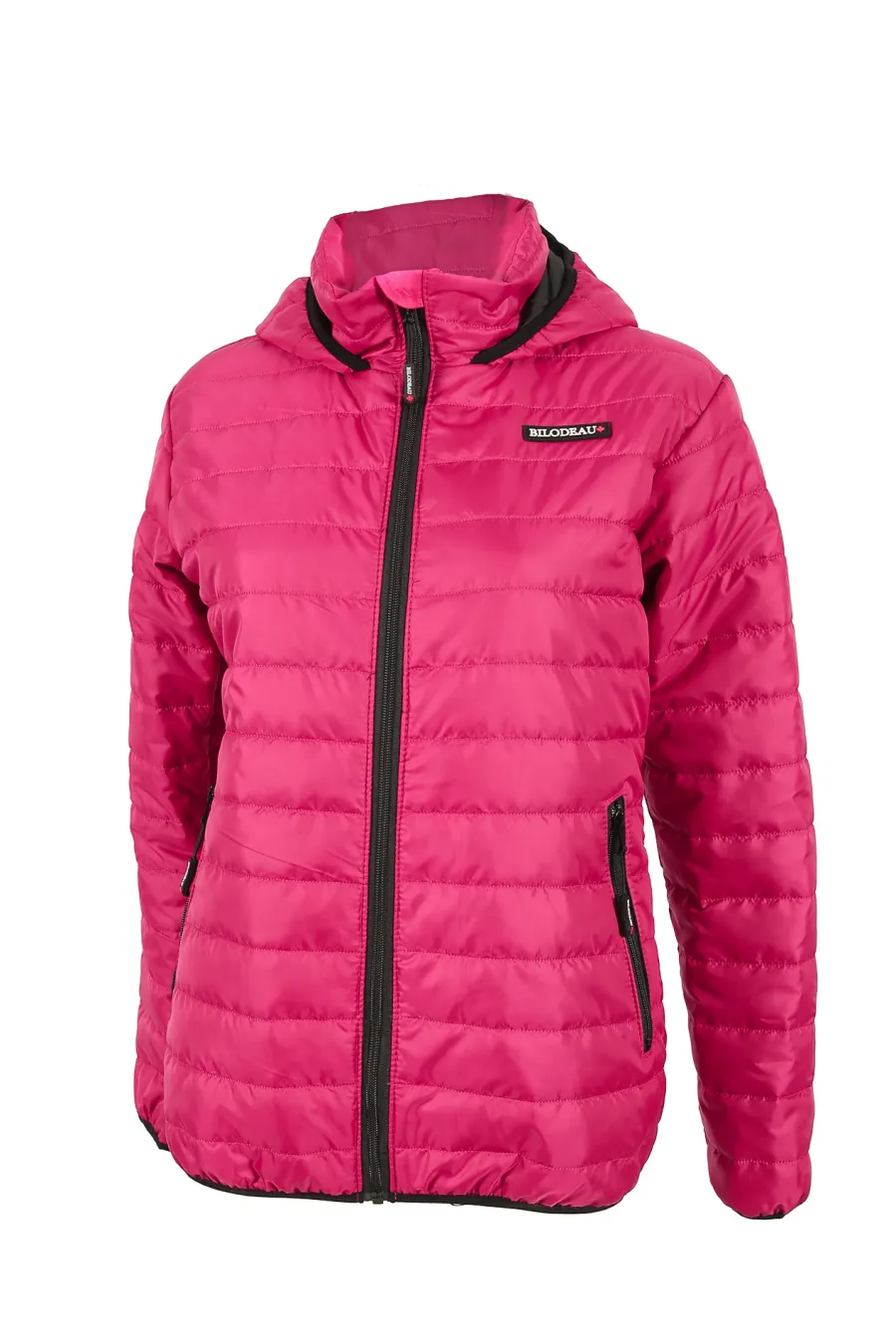 Romane - Manteau mi-saison