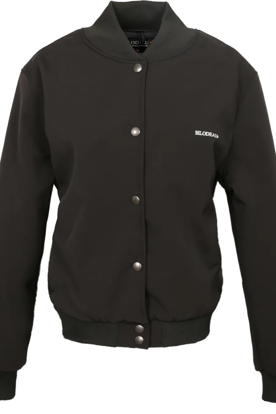 Bomber - Manteau mi-saison