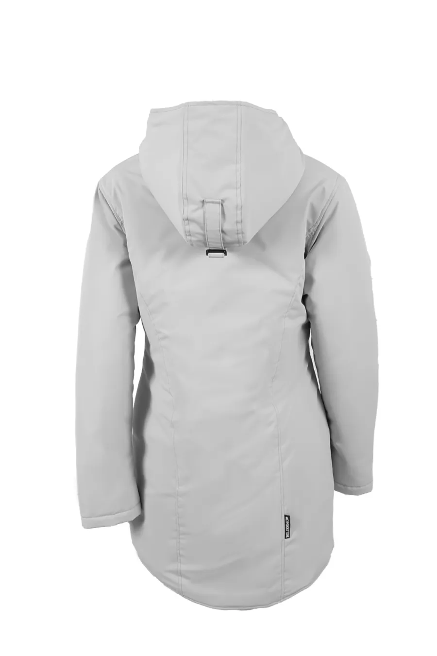 Manteau d'hiver Amalia