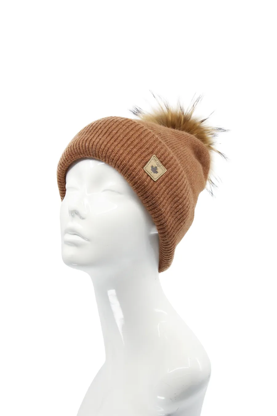 Ensemble tuque et gants - Stockholm