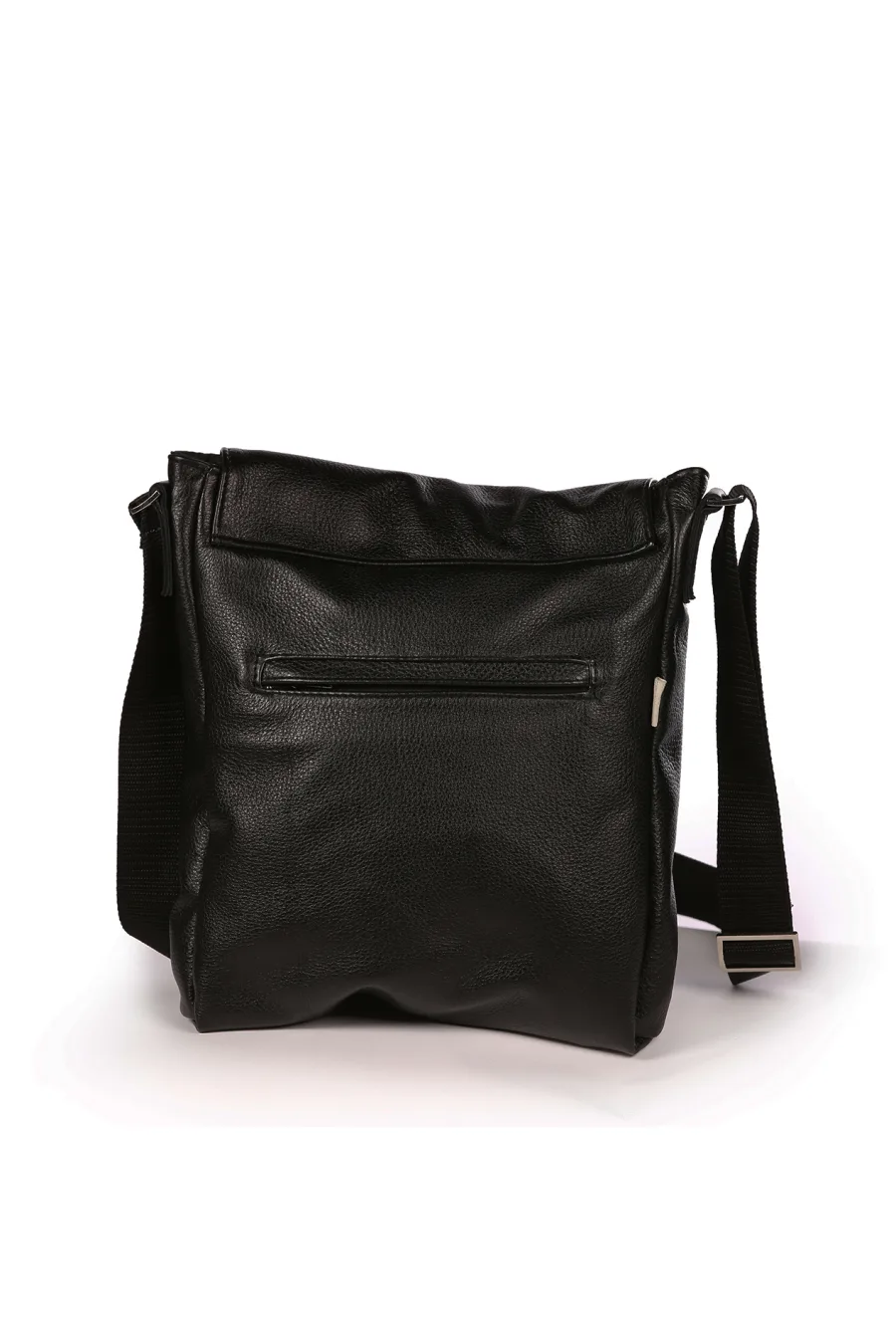Sac de transport Marco tout cuir